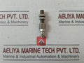 Baumer Ifrm 04P1513/S35L Inductive Proximity Switch M044
