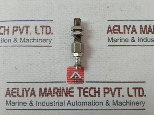 Baumer Ifrm 04P1513/S35L Inductive Proximity Switch M044