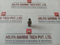 Baumer Ifrm 04P1513/S35L Inductive Proximity Switch M044
