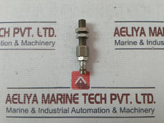 Baumer Ifrm 04P1513/S35L Inductive Proximity Switch M044