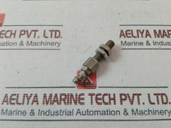 Baumer Ifrm 04P1513/S35L Inductive Proximity Switch M044