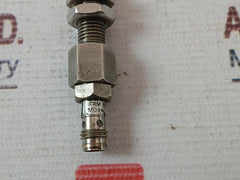 Baumer Ifrm 04P1513/S35L Inductive Proximity Switch M044