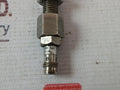 Baumer Ifrm 04P1513/S35L Inductive Proximity Switch M044