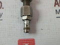 Baumer Ifrm 04P1513/S35L Inductive Proximity Switch M044