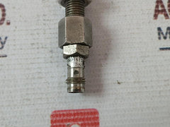 Baumer Ifrm 04P1513/S35L Inductive Proximity Switch M044