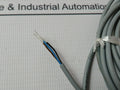 Baumer Ifrm 08P1713/L/0400 Inductive Proximity Switch Sensor C172, 4-meter Vaier
