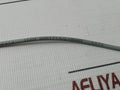 Baumer Ifrm 08P1713/L/0400 Inductive Proximity Switch Sensor C172, 4-meter Vaier