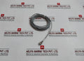 Baumer Ifrm 08P1713/L Inductive Proximity Switch Subminiature With 4 Meter