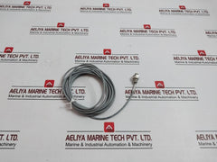 Baumer Ifrm 08P1713/L Inductive Proximity Switch Subminiature With 4 Meter