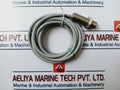 Baumer IFRM 12N1702/L Inductive Proximity Sensor E262