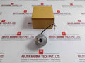 Baumer Incremental Encoder Itd 20 A 4, 8-30V Dc