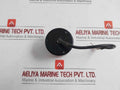 Baumer Incremental Encoder Itd 20 A 4, 8-30V Dc