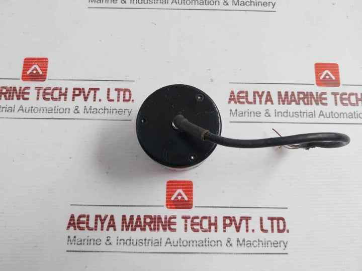 Baumer Incremental Encoder Itd 20 A 4, 8-30V Dc