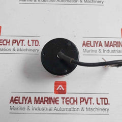 Baumer Incremental Encoder Itd 20 A 4, 8-30V Dc