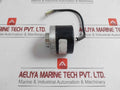 Baumer Incremental Encoder Itd 20 A 4, 8-30V Dc
