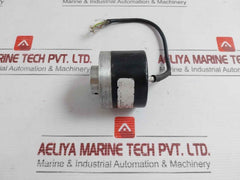 Baumer Incremental Encoder Itd 20 A 4, 8-30V Dc