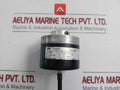 Baumer Incremental Encoder Itd 20 A 4, 8-30V Dc