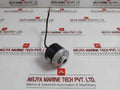Baumer Incremental Encoder Itd 20 A 4, 8-30V Dc