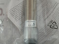 Baumer Inductive Sensor Set 10-30Vdc Part No Ifr 18.26.31/K713