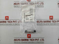 Baumer Inductive Sensor Set 10-30Vdc Part No Ifr 18.26.31/K713