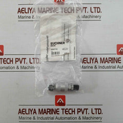 Baumer Inductive Sensor Set 10-30Vdc Part No Ifr 18.26.31/K713