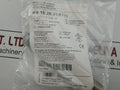 Baumer Inductive Sensor Set 10-30Vdc Part No Ifr 18.26.31/K713
