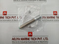 Baumer Inductive Sensor Set 10-30Vdc Part No Ifr 18.26.31/K713