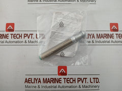 Baumer Inductive Sensor Set 10-30Vdc Part No Ifr 18.26.31/K713