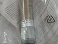 Baumer Inductive Sensor Set 10-30Vdc Part No Ifr 18.26.31/K713