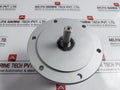 Baumer Itd 40 B10 Y 5 500 H Bi Vr16 S 11 Encoder 8-30 Vdc