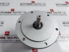 Baumer Itd 40 B10 Y 5 500 H Bi Vr16 S 11 Encoder 8-30 Vdc