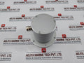 Baumer ITD 40 B10 Y 5 500 H BI VR16 S 11 IP65 Incremental Encoder 8-30 VDC