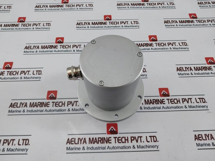 Baumer ITD 40 B10 Y 5 500 H BI VR16 S 11 IP65 Incremental Encoder 8-30 VDC