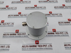 Baumer ITD 40 B10 Y 5 500 H BI VR16 S 11 IP65 Incremental Encoder 8-30 VDC