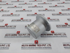 Baumer ITD 40 B10 Y 5 500 H BI VR16 S 11 IP65 Incremental Encoder 8-30 VDC