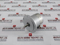 Baumer ITD 40 B10 Y 5 500 H BI VR16 S 11 IP65 Incremental Encoder 8-30 VDC