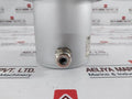 Baumer ITD 40 B10 Y 5 500 H BI VR16 S 11 IP65 Incremental Encoder 8-30 VDC