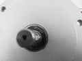 Baumer ITD 40 B10 Y 5 500 H BI VR16 S 11 IP65 Incremental Encoder 8-30 VDC