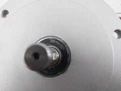 Baumer ITD 40 B10 Y 5 500 H BI VR16 S 11 IP65 Incremental Encoder 8-30 VDC