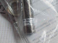 Baumer Mhrm 12G5501/S14 Hall Magnetic Sensor With One Output Signal M12X1