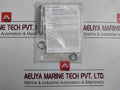 Baumer Mhrm 12G5501/S14 Hall Magnetic Sensor With One Output Signal M12X1
