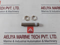 Baumer Mhrm 12G5501/S14 Hall Sensor With One Output Signal