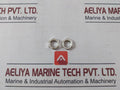 Baumer Mhrm 12G5501/S14 Hall Sensor With One Output Signal