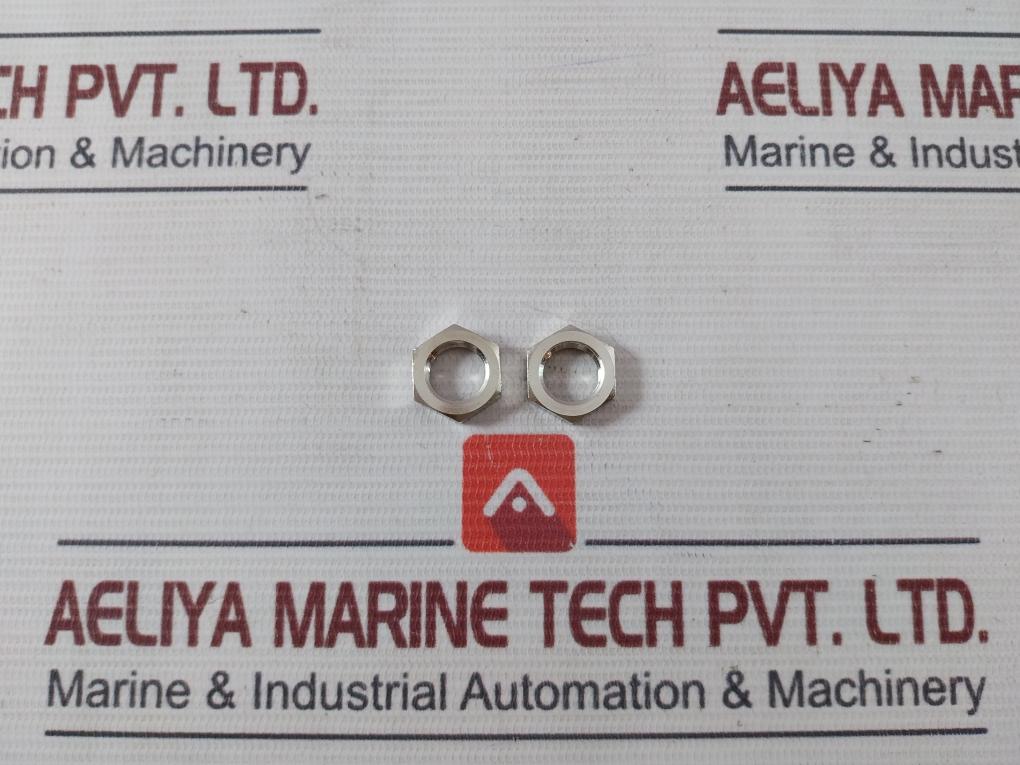 Baumer Mhrm 12G5501/S14 Hall Sensor With One Output Signal