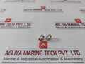Baumer Mhrm 12G5501/S14 Hall Sensor With One Output Signal