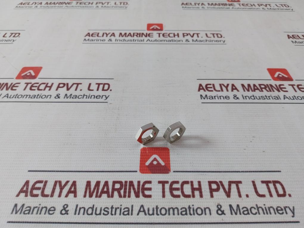 Baumer Mhrm 12G5501/S14 Hall Sensor With One Output Signal