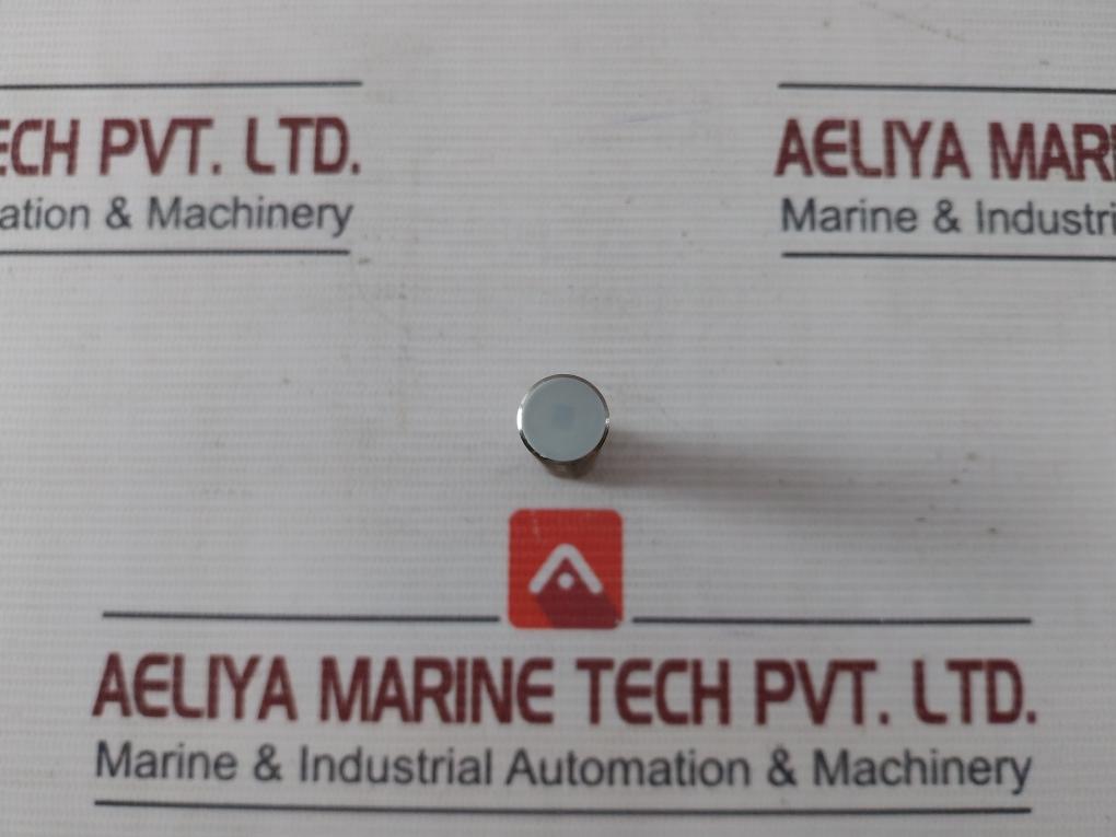 Baumer Mhrm 12G5501/S14 Hall Sensor With One Output Signal