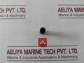 Baumer Mhrm 12G5501/S14 Hall Sensor With One Output Signal
