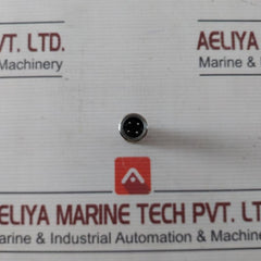 Baumer Mhrm 12G5501/S14 Hall Sensor With One Output Signal