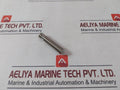 Baumer Mhrm 12G5501/S14 Hall Sensor With One Output Signal